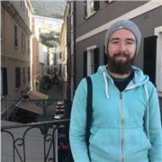 Aprende Inglés con un nativo